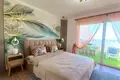 Haus 4 Schlafzimmer 170 m² Mijas, Spanien