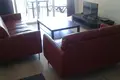 2 bedroom apartment 74 m² Miraverde, Spain