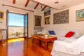 Дом 4 спальни 262 м² Цриквеница, Хорватия