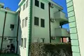 2 bedroom apartment 110 m² Herceg Novi, Montenegro