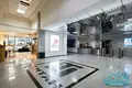 Pomieszczenie biurowe 202 m² w Mińsk, Białoruś
