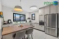 Residential quarter A vendre bien de luxe et rare a rishon lezion shikun hamizrach rue marbad haksamim