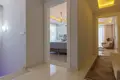 2 bedroom apartment  Mahmutlar, Turkey