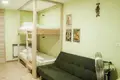 Propiedad comercial 165 m² en Odesa, Ucrania