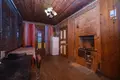 House 40 m² Barauski sielski Saviet, Belarus