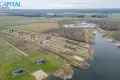 Земельные участки  Tauciuliai, Литва