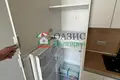 Apartment 27 m² Nesebar, Bulgaria