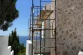 5 bedroom house 400 m² Dos Hermanas, Spain