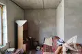 Haus 213 m² Cerninski sielski Saviet, Belarus