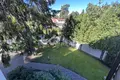5 room house 250 m² in Jurmala, Latvia