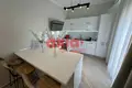 Estudio 1 habitación 66 m² Kavala Municipality, Grecia