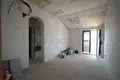 Haus 6 zimmer 250 m² Opcina Dugi Rat, Kroatien