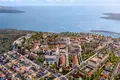 Mieszkanie 1 pokój 71 m² Radovici, Czarnogóra