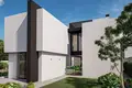 Haus 5 zimmer 342 m² La Nucia, Spanien