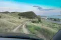 Земельные участки  Тбилиси, Грузия
