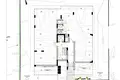Appartement 2 chambres 80 m² Larnaca, Chypre