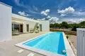Villa 120 m² Omisalj, Croatia