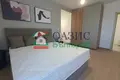 1 bedroom apartment 86 m² Aheloy, Bulgaria