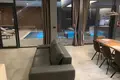 Вилла 4 спальни 429 м² Город Пула, Хорватия