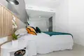 3-Schlafzimmer-Bungalow 92 m² San Miguel de Salinas, Spanien