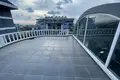 Villa 4 pièces 140 m² Akarca Koyu, Turquie