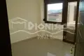 Dom 3 pokoi 150 m² Palaiokastro, Grecja