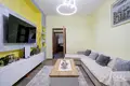 4 bedroom Villa 140 m² Kotor, Montenegro