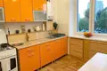 Mieszkanie 2 pokoi 65 m² w Warszawa, Polska