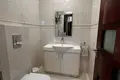 Casa 4 habitaciones 535 m² en Limasol, Chipre