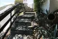 Hotel 3 000 m² Provinz Agios Nikolaos, Griechenland
