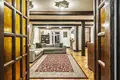 Maison 5 chambres 170 m² Vilnius, Lituanie