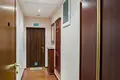 4 room apartment 121 m² Minsk, Belarus
