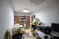 Office 84 m² in Minsk, Belarus