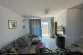 Multilevel apartments 2 bedrooms 102 m² Gryke lume, Albania