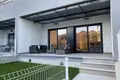 Dúplex 3 habitaciones 121 m² Monforte del Cid, Španjolska