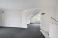 Apartment 398 m² Masovian Voivodeship, Poland