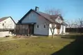 House 68 m² Astrashitskagaradokski rural council, Belarus