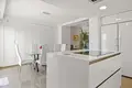Adosado 4 habitaciones 255 m² Marbella, Španjolska