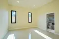 Haus 3 Schlafzimmer  Huai Yai, Thailand