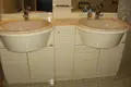 Villa 7 habitaciones 450 m² Korinos, Grecia