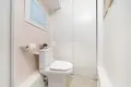 Appartement 1 chambre 50 m² en France, France
