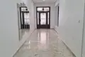 Mieszkanie 2 pokoi 69 m² Torrevieja, Hiszpania