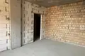 Apartment 69 m² Odesa, Ukraine