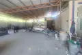 Склад 1 100 м² в Ypsonas Municipality, Кипр