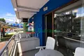 Apartamento 49 m² Nesebar, Bulgaria