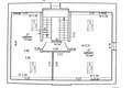 Nieruchomości komercyjne 412 m² Grodno, Białoruś