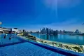 3 bedroom apartment 154 m² Dubai, United Arab Emirates