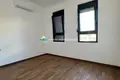 Mieszkanie 2 pokoi 68 m² Celuga, Czarnogóra