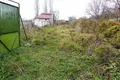 Wohnung  Warna, Bulgarien