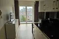 Apartamento 2 habitaciones 30 m² en Varsovia, Polonia